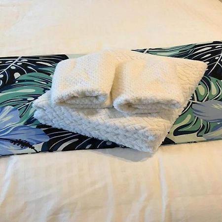 220 Kouri Nakijin-Son - Hotel / Vacation Stay 8716 Dış mekan fotoğraf