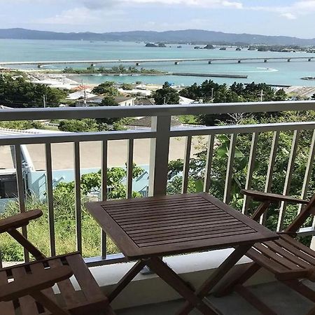 220 Kouri Nakijin-Son - Hotel / Vacation Stay 8716 Dış mekan fotoğraf