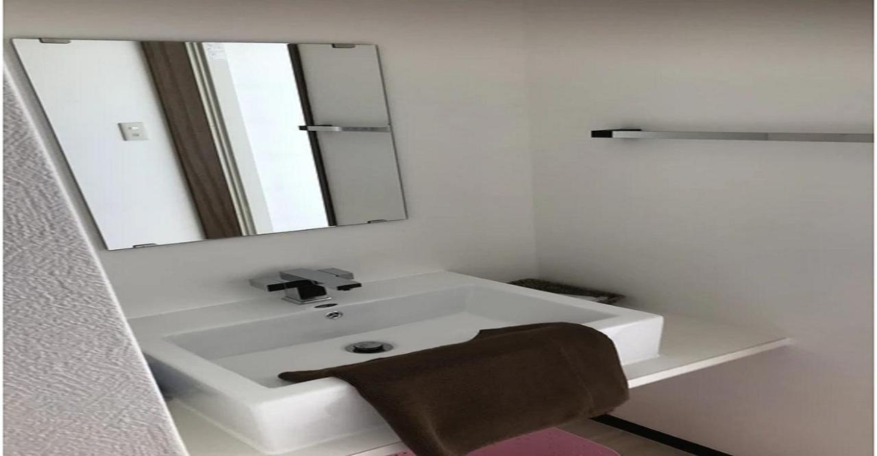 220 Kouri Nakijin-Son - Hotel / Vacation Stay 8716 Dış mekan fotoğraf
